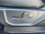 Used 2017 Ford F250 Lariat image 5