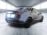 Used 2020 Tesla Model 3 Standard Range Plus image 3