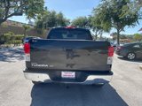 Used 2010 Toyota Tundra 2WD CrewMax image 4