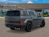 New 2026 Hyundai Santa Fe Calligraphy image 4