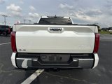 New 2025 Toyota Tundra 1794 Edition image 4
