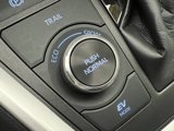 Used 2022 Toyota RAV4 XLE Premium image 5