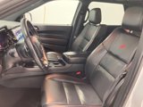 Used 2024 Dodge Durango GT image 3