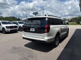 New 2025 Ford Expedition Max Active image 5