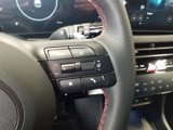 New 2025 Hyundai Tucson N Line image 6
