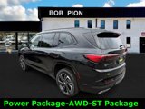 New 2026 Buick Enclave Sport Touring w/ Power Package image 6