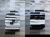 Used 2024 Honda Accord Sport image 6