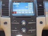 Used 2017 Ford Taurus SEL w/ Equipment Group 201A image 5
