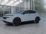 New 2025 Nissan Murano SV image 4