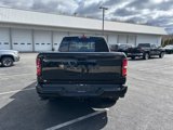 New 2025 RAM 1500 Tradesman w/ Night Edition image 5