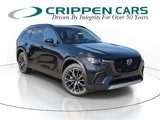 New 2025 MAZDA CX-70 Plug-In Hybrid w/ Premium Plus image 1