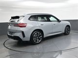 New 2026 BMW X3 xDrive30 w/ Premium Package image 4