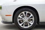 Certified 2023 Dodge Challenger SXT w/ Cold Weather Group image 5