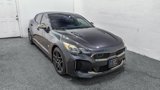 Used 2022 Kia Stinger GT1 image 2