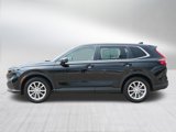 Used 2024 Honda CR-V EX image 4