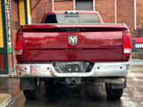 Used 2017 RAM 3500 Big Horn image 4