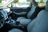 Used 2024 Subaru Outback Premium image 2