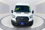 Used 2020 Ford Transit 350 148 High Roof Extended AWD w/ Load Area Protection Package image 2