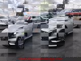Used 2023 Nissan Altima 2.5 SV image 4