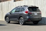 New 2025 Subaru Ascent Touring image 6
