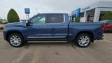 Used 2024 Chevrolet Silverado 1500 High Country image 5