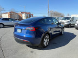 Used 2021 Tesla Model Y Long Range image 3