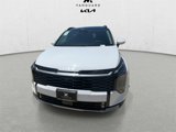 New 2026 Kia Sportage SX image 3