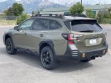 New 2025 Subaru Outback Wilderness image 5