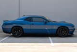 Used 2020 Dodge Challenger R/T Scat Pack image 2