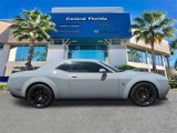 Certified 2021 Dodge Challenger R/T Scat Pack image 4