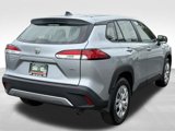 Used 2022 Toyota Corolla Cross L image 6