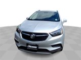 Used 2022 Buick Encore Preferred w/ Safety Package image 3