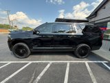 Used 2023 GMC Yukon XL Denali Ultimate image 2