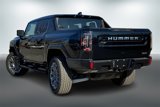 New 2025 GMC Hummer EV 3X image 3