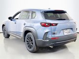 New 2025 MAZDA CX-50 AWD 2.5 S w/ Weather Package image 3