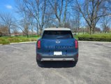 New 2025 MINI Cooper Countryman S w/ Comfort Package Max image 6