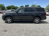 Used 2024 Ford Expedition Limited image 3