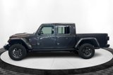 New 2025 Jeep Gladiator Mojave image 2