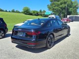 New 2025 Audi A8 L 3.0T image 4