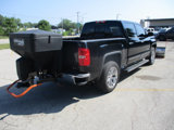 Used 2015 GMC Sierra 1500 SLT w/ SLT Crew Cab Value Package image 5