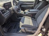New 2026 GMC Terrain Elevation image 4