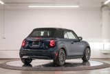 New 2025 MINI Cooper S image 6