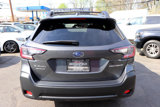 Used 2023 Subaru Outback Premium image 4