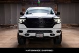 Used 2023 RAM 1500 Limited image 4