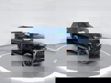 New 2025 Chevrolet Tahoe Premier image 2
