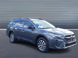 Used 2023 Subaru Outback Premium image 2