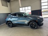 New 2025 Buick Encore GX Sport Touring w/ Comfort Package image 5