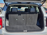 Used 2024 Hyundai Palisade Limited image 6