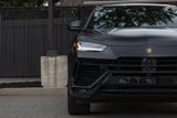 Used 2024 Lamborghini Urus S image 5