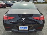 Used 2023 Mercedes-Benz CLS 450 4MATIC image 5